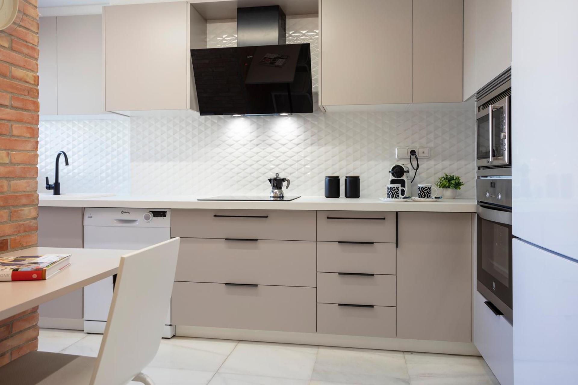 Ag Aguamarina 5 Apartment Gandia Ngoại thất bức ảnh