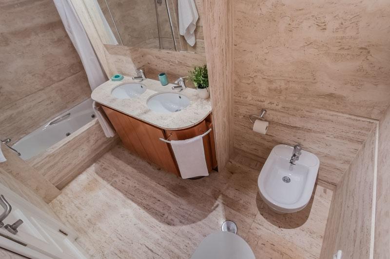 Ag Aguamarina 5 Apartment Gandia Ngoại thất bức ảnh